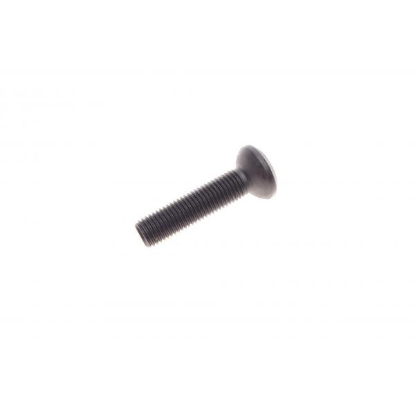 9336004K GSP Підшипник маточини (передньої) VW Caddy 03-15/Golf 03-/Skoda Octavia 04-13/Kodiaq 16- (+ABS)