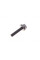 9336004K GSP Підшипник маточини (передньої) VW Caddy 03-15/Golf 03-/Skoda Octavia 04-13/Kodiaq 16- (+ABS)