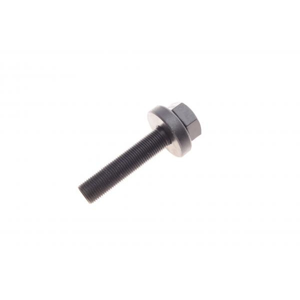 9336004K GSP Підшипник маточини (передньої) VW Caddy 03-15/Golf 03-/Skoda Octavia 04-13/Kodiaq 16- (+ABS)