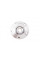 9336004K GSP Підшипник маточини (передньої) VW Caddy 03-15/Golf 03-/Skoda Octavia 04-13/Kodiaq 16- (+ABS)