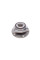 9336004K GSP Підшипник маточини (передньої) VW Caddy 03-15/Golf 03-/Skoda Octavia 04-13/Kodiaq 16- (+ABS)