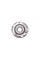 9336004K GSP Підшипник маточини (передньої) VW Caddy 03-15/Golf 03-/Skoda Octavia 04-13/Kodiaq 16- (+ABS)