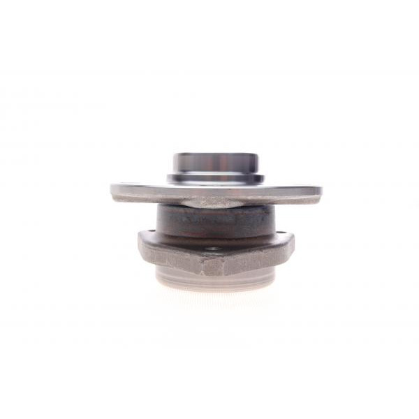 9336004K GSP Підшипник маточини (передньої) VW Caddy 03-15/Golf 03-/Skoda Octavia 04-13/Kodiaq 16- (+ABS)
