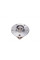 9336004K GSP Підшипник маточини (передньої) VW Caddy 03-15/Golf 03-/Skoda Octavia 04-13/Kodiaq 16- (+ABS)