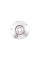 9336012K GSP Підшипник маточини (задньої) Volvo XC90 06-14(+ABS)