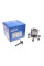 9340005K GSP Підшипник маточини (передньої) Ford Galaxy 06-15/Land Rover Freelander 06-14(+ABS)