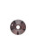 9340005K GSP Підшипник маточини (передньої) Ford Galaxy 06-15/Land Rover Freelander 06-14(+ABS)