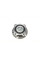 9400001 GSP Підшипник маточини (передньої) BMW 5 (E39) 95-04