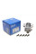 9400003K GSP Підшипник маточини (задньої) Audi A6 97-05/Skoda Superb 01-08/VW Passat B5 96-05