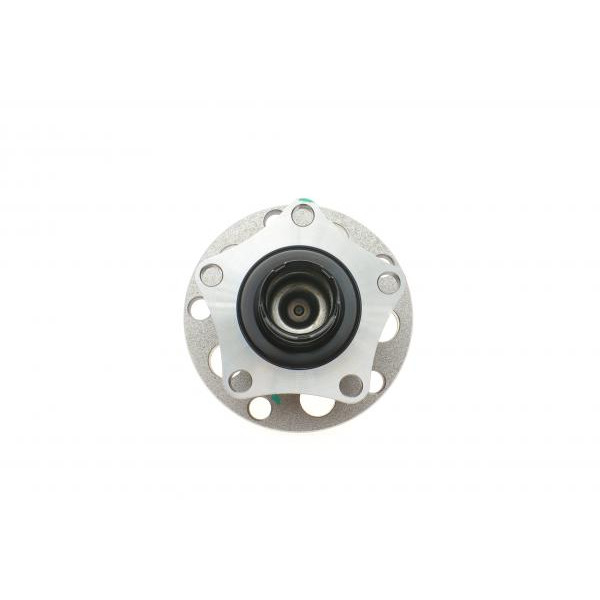 9400003K GSP Підшипник маточини (задньої) Audi A6 97-05/Skoda Superb 01-08/VW Passat B5 96-05
