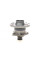 9400003K GSP Підшипник маточини (задньої) Audi A6 97-05/Skoda Superb 01-08/VW Passat B5 96-05