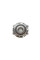 9400196K GSP Підшипник маточини (задньої) Audi A6 04-11 (+ABS)