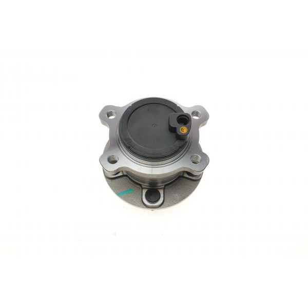 9400207K GSP Підшипник маточини (задньої) Ford Mondeo 07-15 (+ABS)