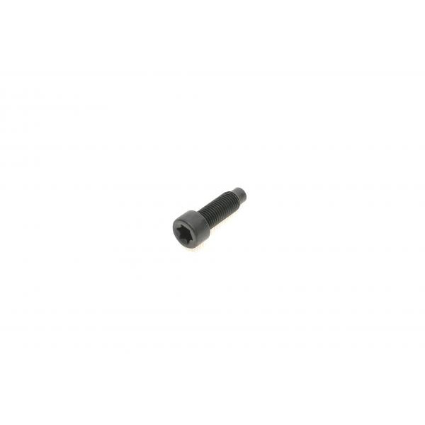 9400207K GSP Підшипник маточини (задньої) Ford Mondeo 07-15 (+ABS)