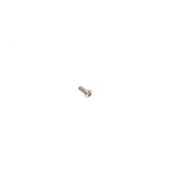9400207K GSP Підшипник маточини (задньої) Ford Mondeo 07-15 (+ABS)