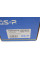 9400207K GSP Підшипник маточини (задньої) Ford Mondeo 07-15 (+ABS)