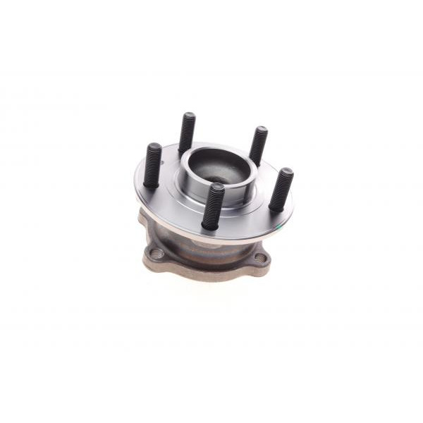 9400334K GSP Підшипник маточини (задня) Ford Focus 1.0-2.0 TDCi 10-(D=136/M12x1.5)(+ABS)