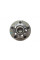 9400423 GSP Підшипник маточини (передньої) Ford Transit 2.0/2.2 TDCi 13-(+ABS)(к-кт)