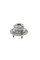 9400423 GSP Підшипник маточини (передньої) Ford Transit 2.0/2.2 TDCi 13-(+ABS)(к-кт)