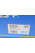 9400423 GSP Підшипник маточини (передньої) Ford Transit 2.0/2.2 TDCi 13-(+ABS)(к-кт)