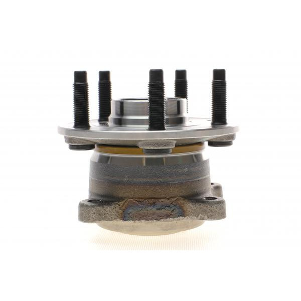9400472 GSP Підшипник маточини (задньої) Chevrolet Cruze/Opel Astra 15-