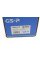 9400472 GSP Підшипник маточини (задньої) Chevrolet Cruze/Opel Astra 15-