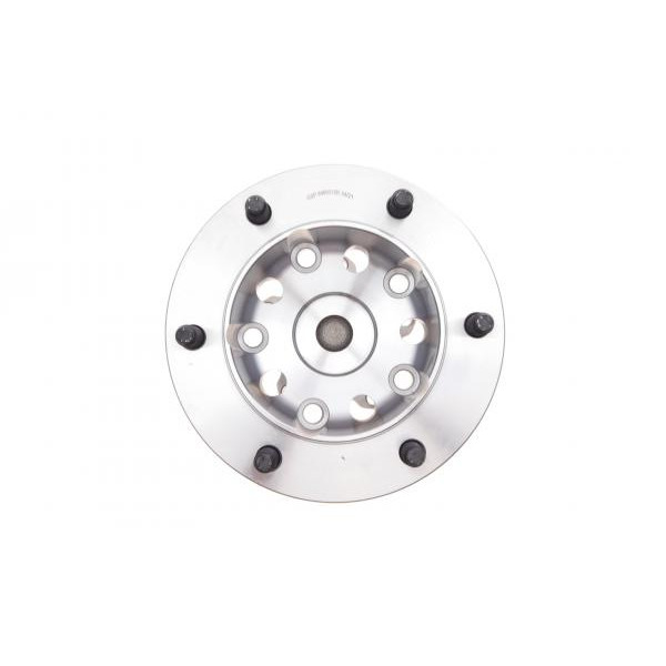 9400519K GSP Підшипник маточини (передньої) Ford Transit 2.0/2.2 TDCi RWD 13- (к-кт)