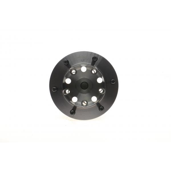 9400519 GSP Підшипник маточини (передньої) Ford Transit 2.0/2.2 TDCi RWD 13- (к-кт)(+ABS)