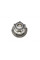 9400519 GSP Підшипник маточини (передньої) Ford Transit 2.0/2.2 TDCi RWD 13- (к-кт)(+ABS)