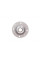 9423003 GSP Ступиця (передня) Renault Kangoo/Clio 97-/Nissan Micra 03-/Note 06-13
