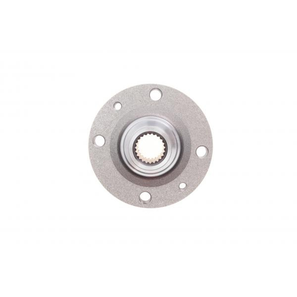 9423003 GSP Ступиця (передня) Renault Kangoo/Clio 97-/Nissan Micra 03-/Note 06-13
