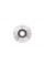 9423003 GSP Ступиця (передня) Renault Kangoo/Clio 97-/Nissan Micra 03-/Note 06-13