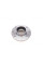 9423003 GSP Ступиця (передня) Renault Kangoo/Clio 97-/Nissan Micra 03-/Note 06-13