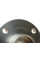 9424022K GSP Підшипник маточини (передньої) Citroen C1/Peugeot 107/108 05- (+ABS)