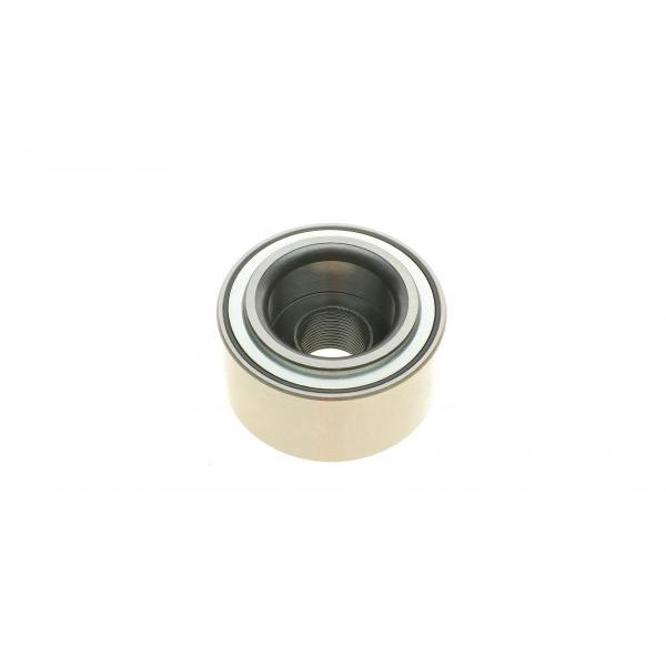 9424022K GSP Підшипник маточини (передньої) Citroen C1/Peugeot 107/108 05- (+ABS)