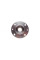 9425066 GSP Ступиця (передня) Renault Scenic 2.0 i 09-