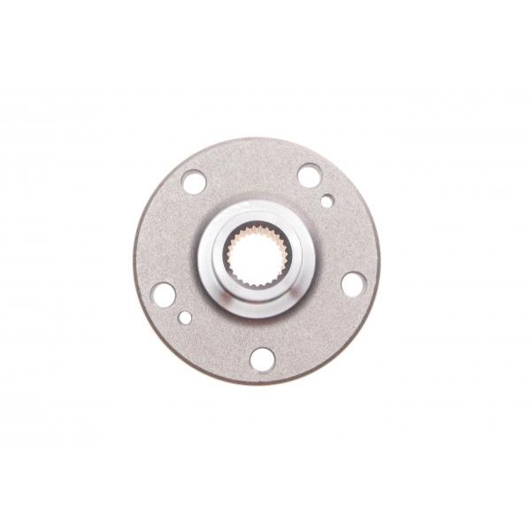 9427042 GSP Ступиця (передня) Renault Clio 2.0 16V 06-14/Megane 2.0 04-09