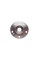 9427042 GSP Ступиця (передня) Renault Clio 2.0 16V 06-14/Megane 2.0 04-09