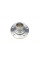 9428006 GSP Ступиця (передня) Fiat Ducato/Peugeot Boxer 94-