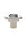 9428006 GSP Ступиця (передня) Fiat Ducato/Peugeot Boxer 94-