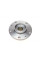 9428006 GSP Ступиця (передня) Fiat Ducato/Peugeot Boxer 94-