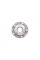 9435003 GSP Ступиця (передня) Citroen Jumper/Fiat Ducato/Peugeot Boxer 06-