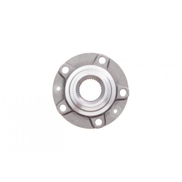 9435003 GSP Ступиця (передня) Citroen Jumper/Fiat Ducato/Peugeot Boxer 06-