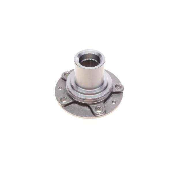 9435003 GSP Ступиця (передня) Citroen Jumper/Fiat Ducato/Peugeot Boxer 06-