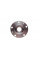 9435003 GSP Ступиця (передня) Citroen Jumper/Fiat Ducato/Peugeot Boxer 06-