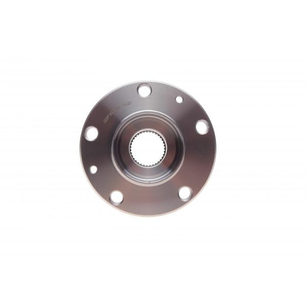 9435003 GSP Ступиця (передня) Citroen Jumper/Fiat Ducato/Peugeot Boxer 06-