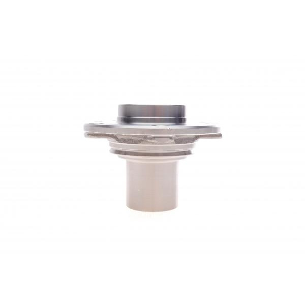 9435003 GSP Ступиця (передня) Citroen Jumper/Fiat Ducato/Peugeot Boxer 06-