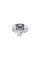 9435003 GSP Ступиця (передня) Citroen Jumper/Fiat Ducato/Peugeot Boxer 06-