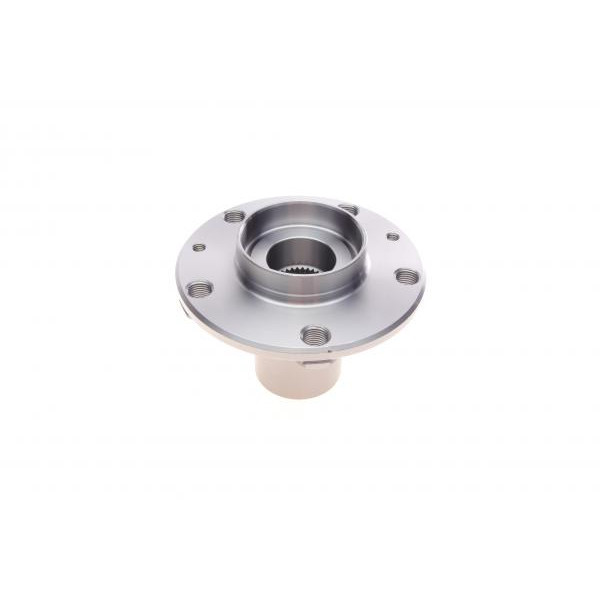 9435003 GSP Ступиця (передня) Citroen Jumper/Fiat Ducato/Peugeot Boxer 06-