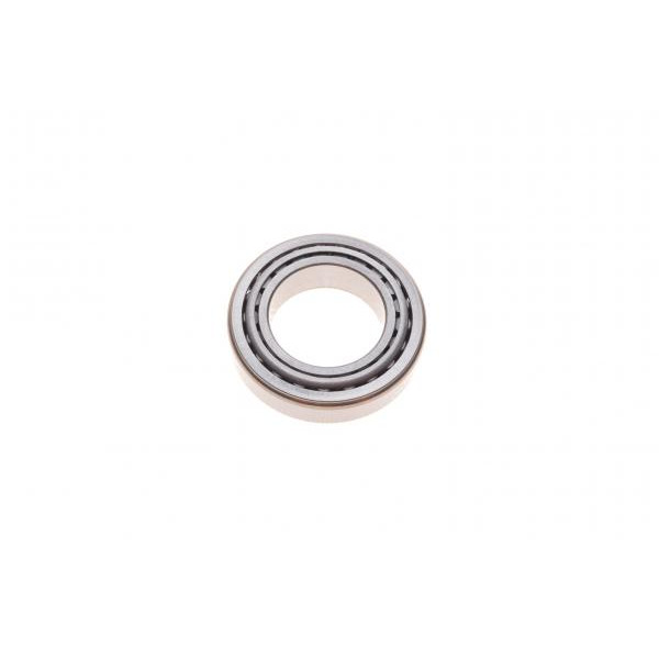 GK0542 GSP Подшипник ступицы (задней) Audi 80/100/A4/A6 (к-кт)
